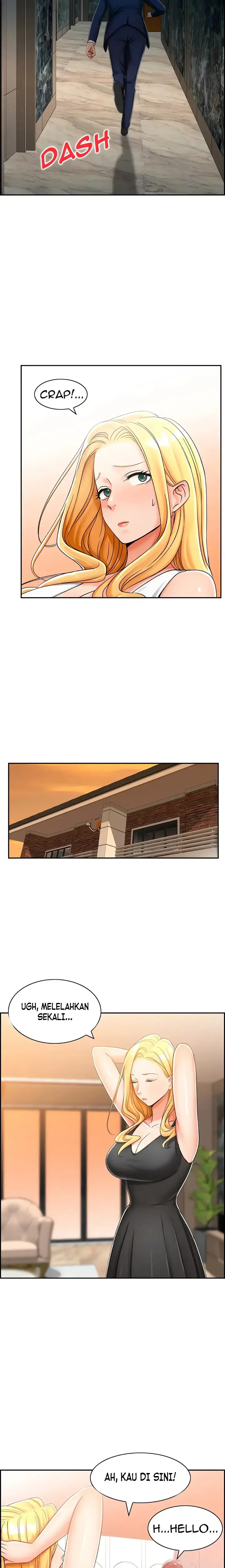 image-komik-affair-trade-studio-chapter-13-8/15