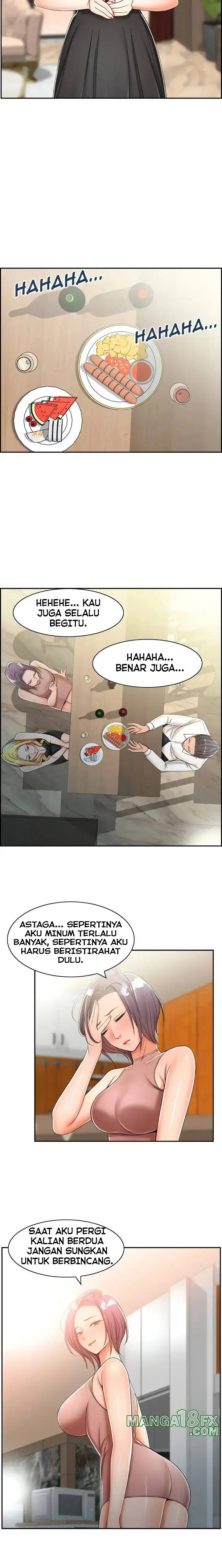 image-komik-affair-trade-studio-chapter-13-10/15