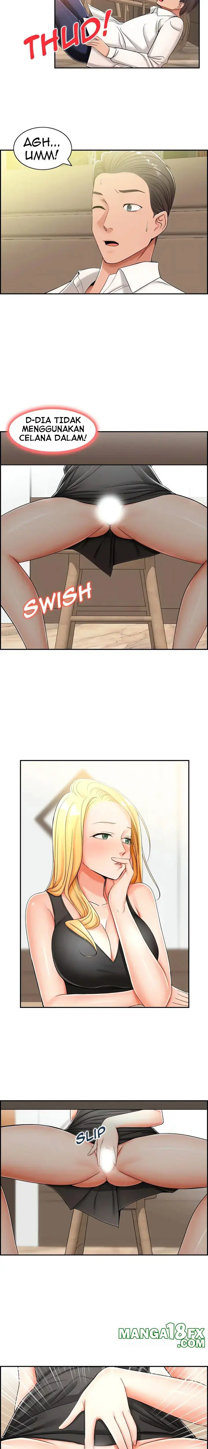 image-komik-affair-trade-studio-chapter-13-12/15