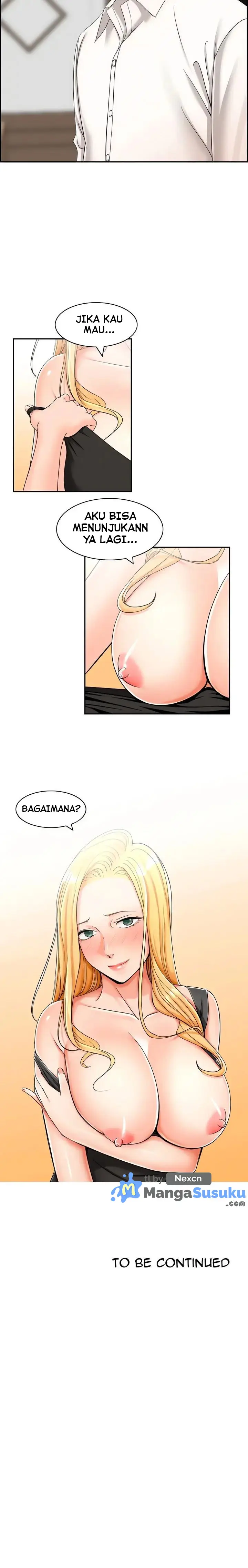 image-komik-affair-trade-studio-chapter-13-14/15