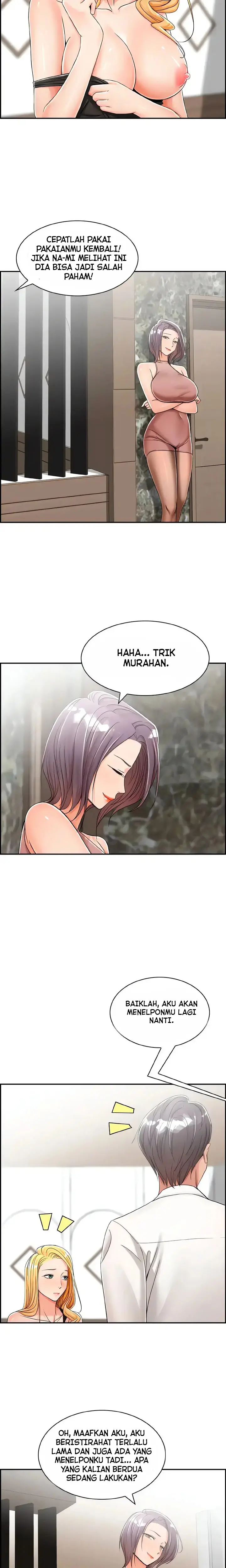 image-komik-affair-trade-studio-chapter-14-1/14