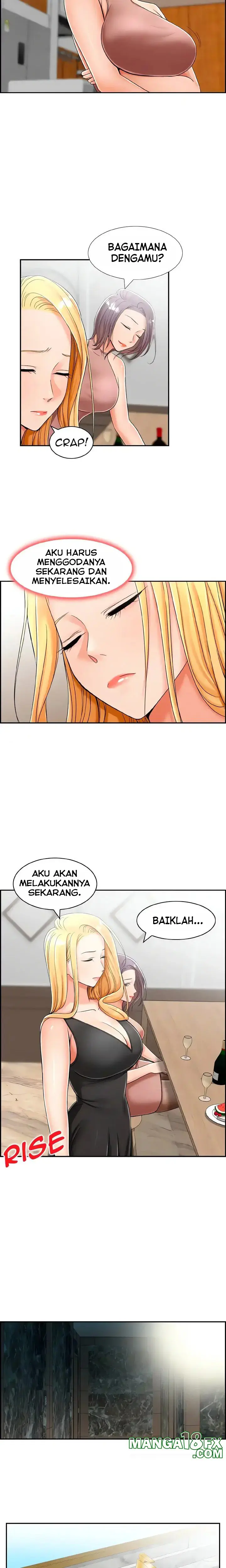 image-komik-affair-trade-studio-chapter-14-3/14