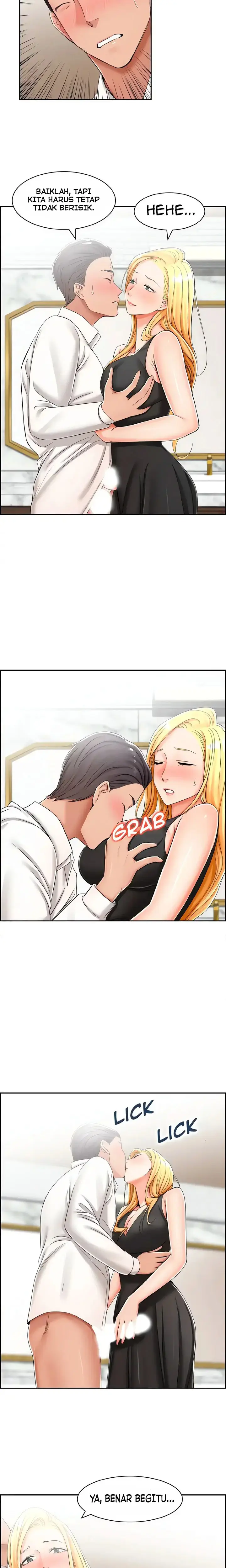 image-komik-affair-trade-studio-chapter-14-8/14