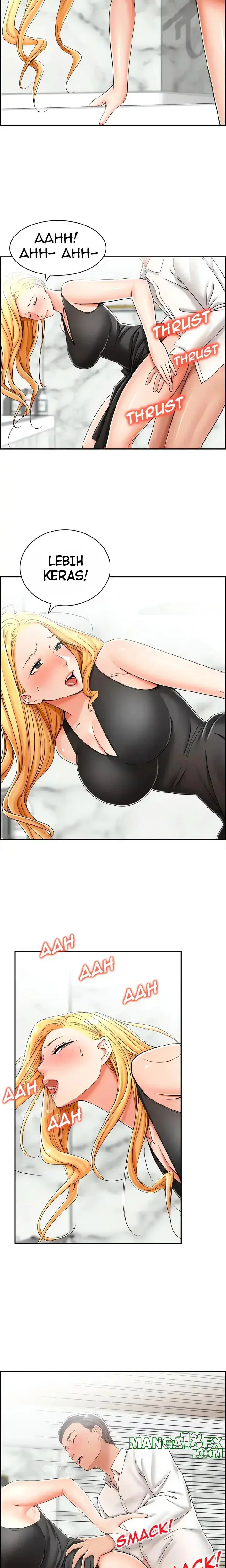 image-komik-affair-trade-studio-chapter-14-11/14