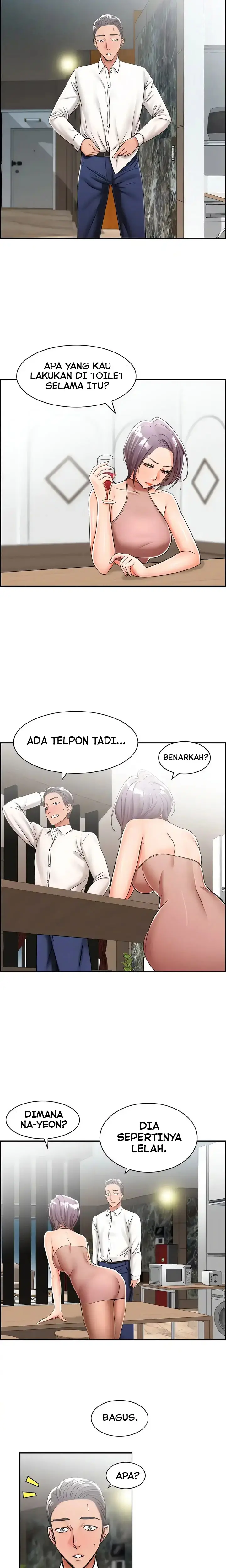 image-komik-affair-trade-studio-chapter-15-2/15