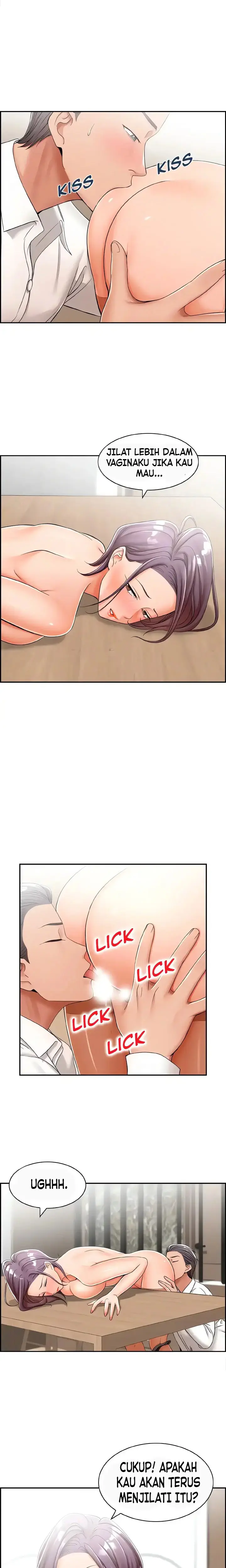 image-komik-affair-trade-studio-chapter-15-9/15