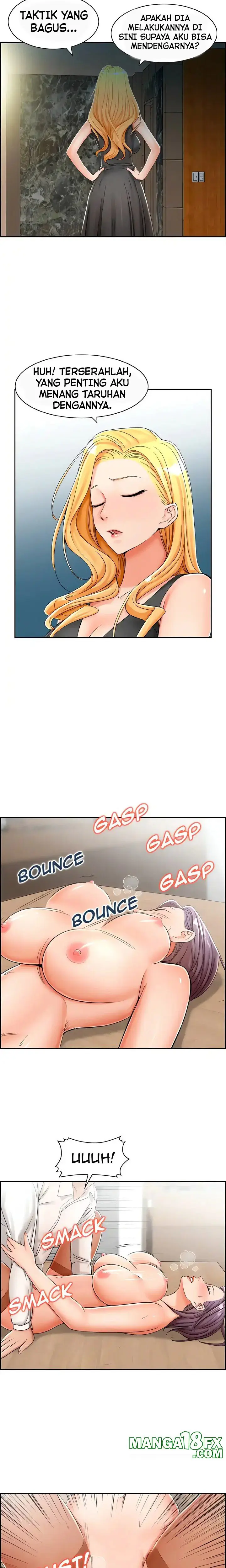 image-komik-affair-trade-studio-chapter-15-12/15