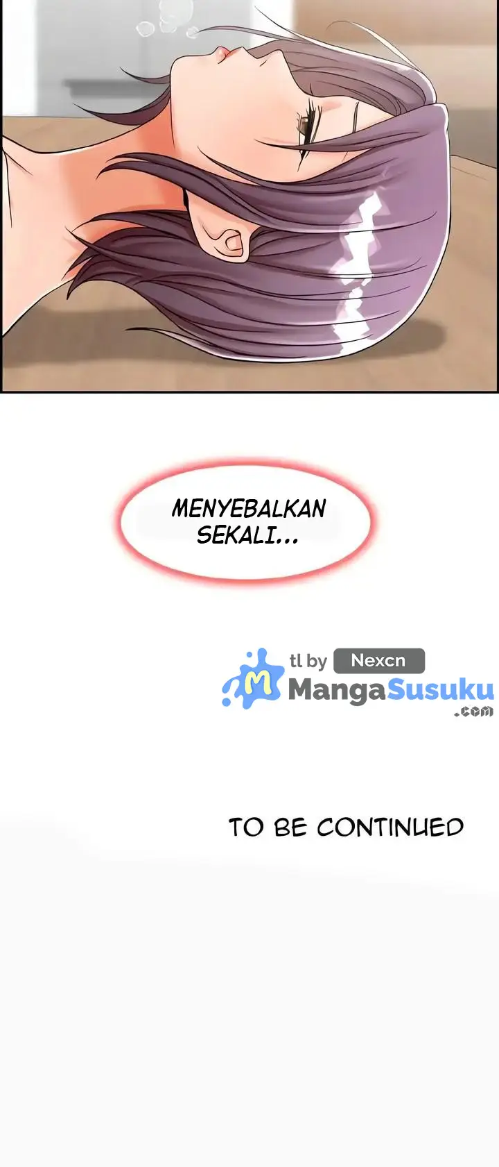 image-komik-affair-trade-studio-chapter-15-14/15