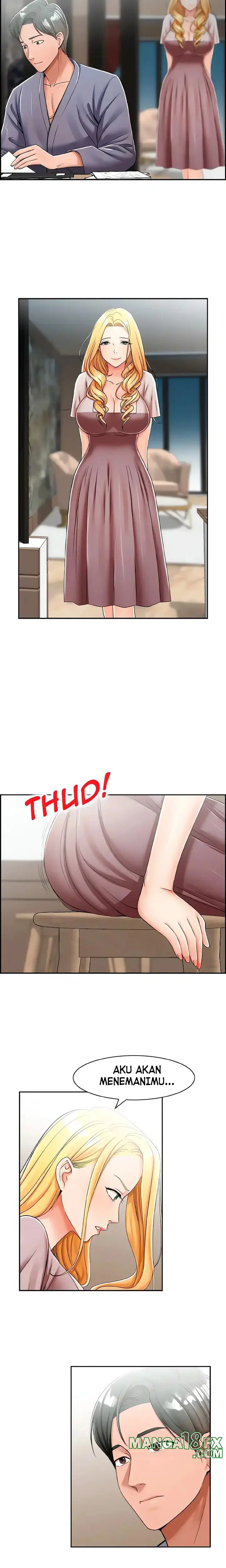 image-komik-affair-trade-studio-chapter-16-4/15