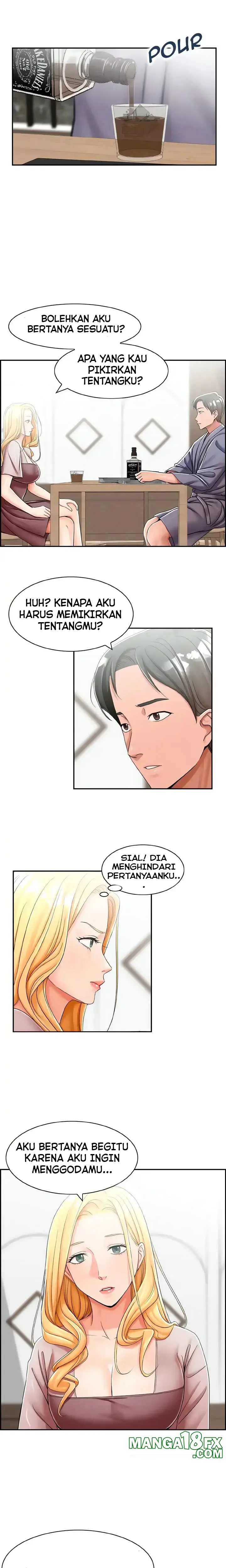 image-komik-affair-trade-studio-chapter-16-5/15