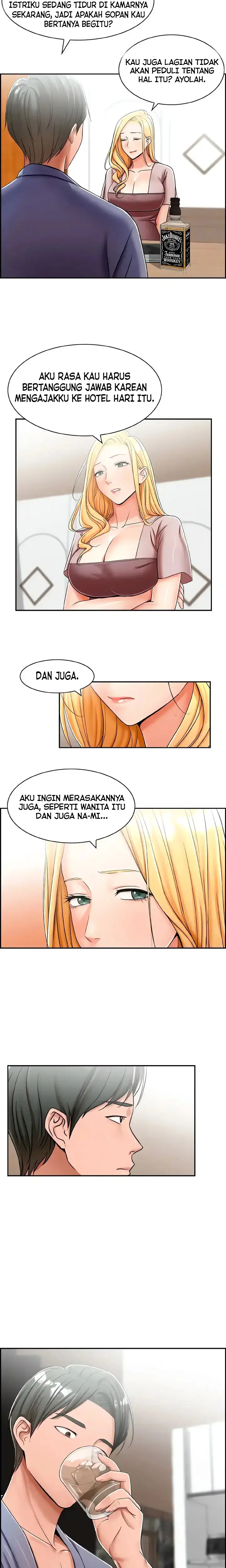 image-komik-affair-trade-studio-chapter-16-6/15
