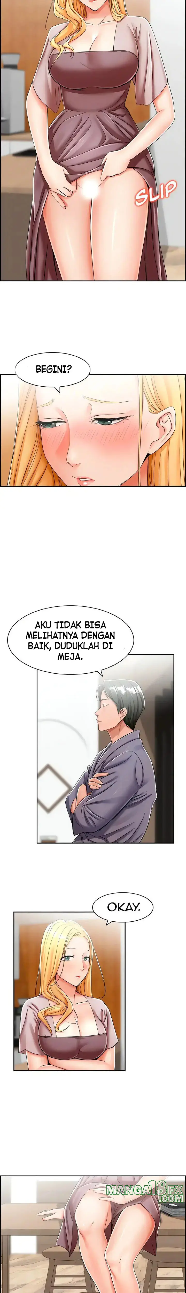 image-komik-affair-trade-studio-chapter-16-8/15