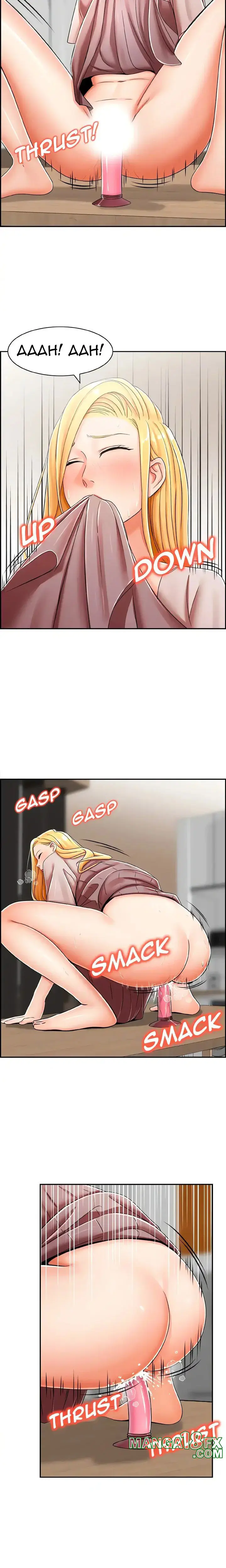 image-komik-affair-trade-studio-chapter-17-2/15