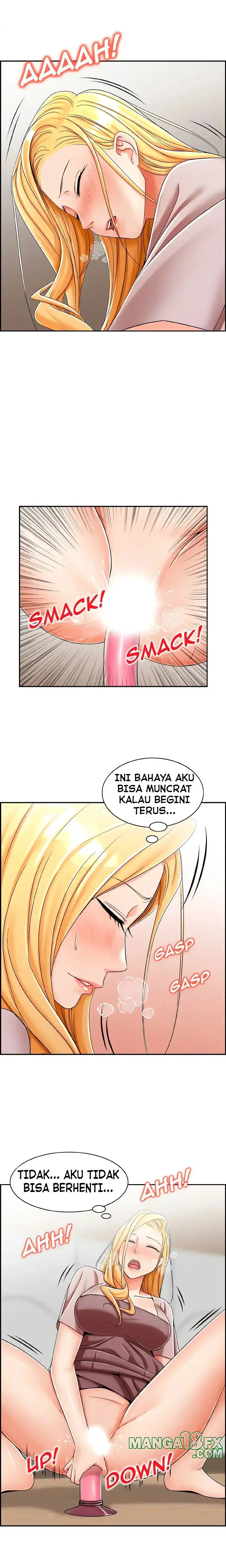 image-komik-affair-trade-studio-chapter-17-3/15