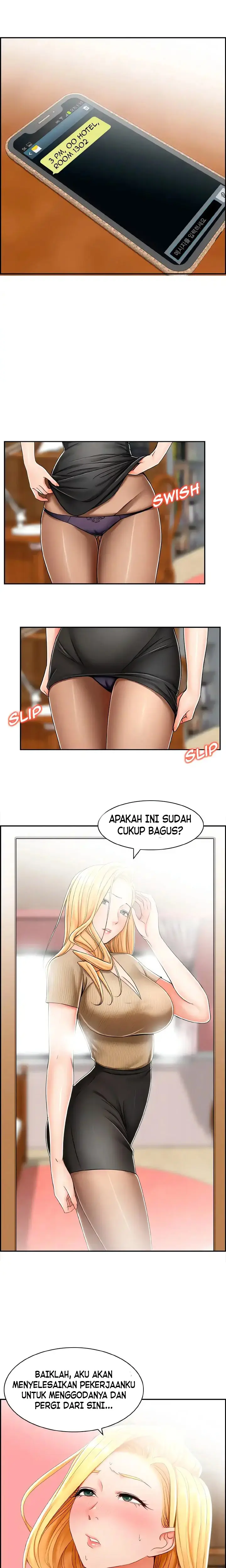 image-komik-affair-trade-studio-chapter-17-7/15