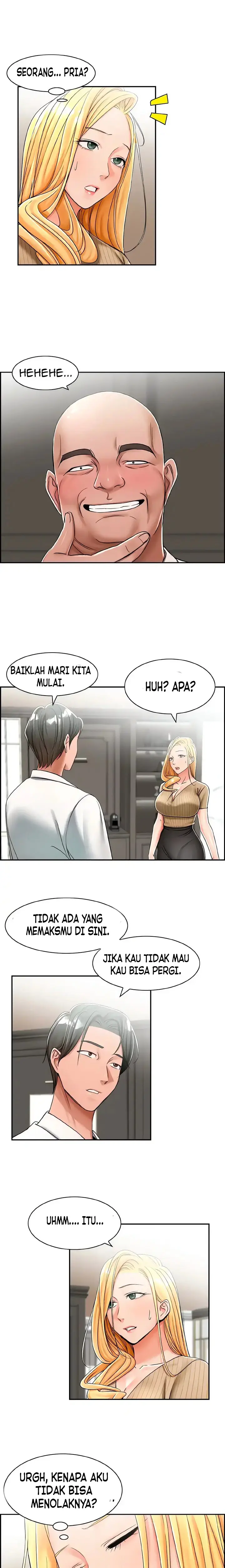 image-komik-affair-trade-studio-chapter-17-12/15