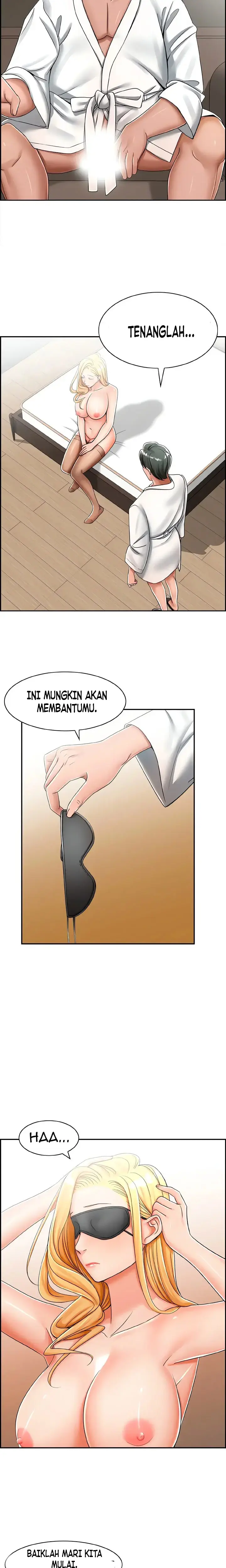 image-komik-affair-trade-studio-chapter-18-1/16