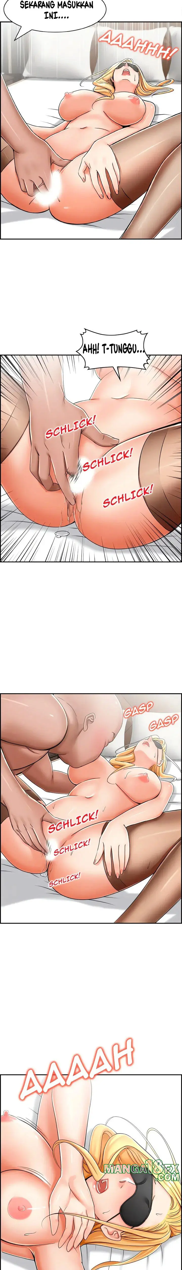 image-komik-affair-trade-studio-chapter-18-6/16