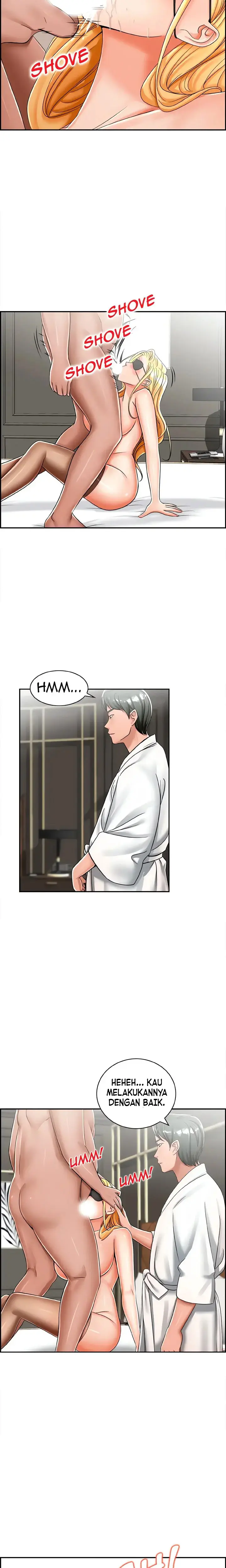 image-komik-affair-trade-studio-chapter-18-9/16