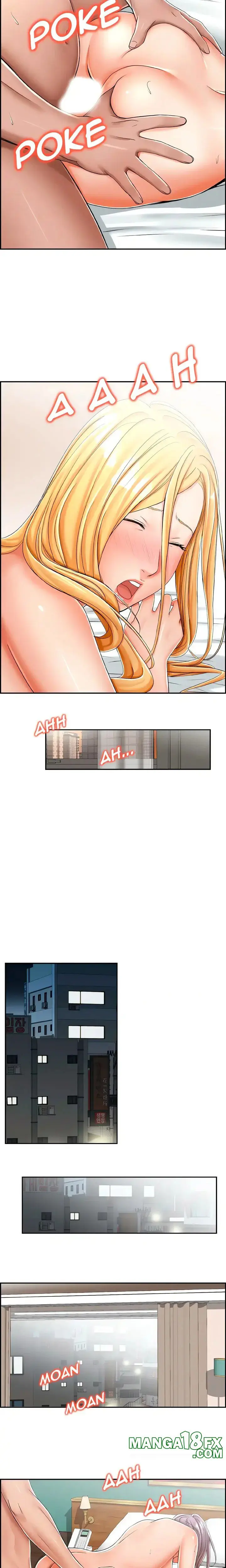 image-komik-affair-trade-studio-chapter-19-7/15