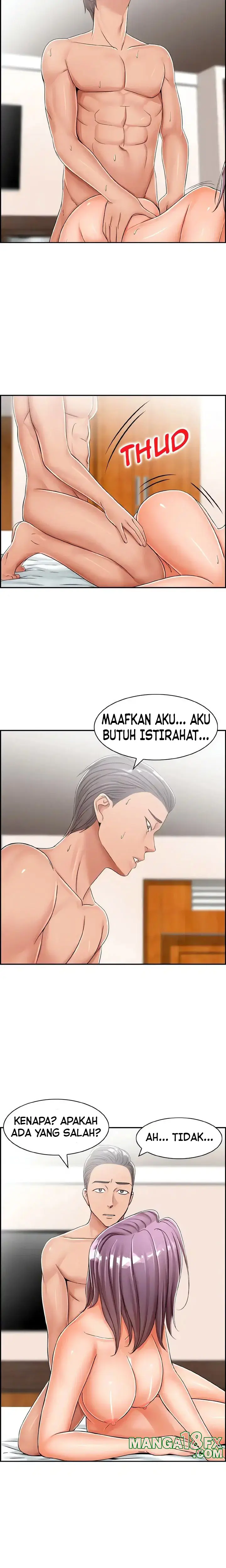 image-komik-affair-trade-studio-chapter-19-9/15