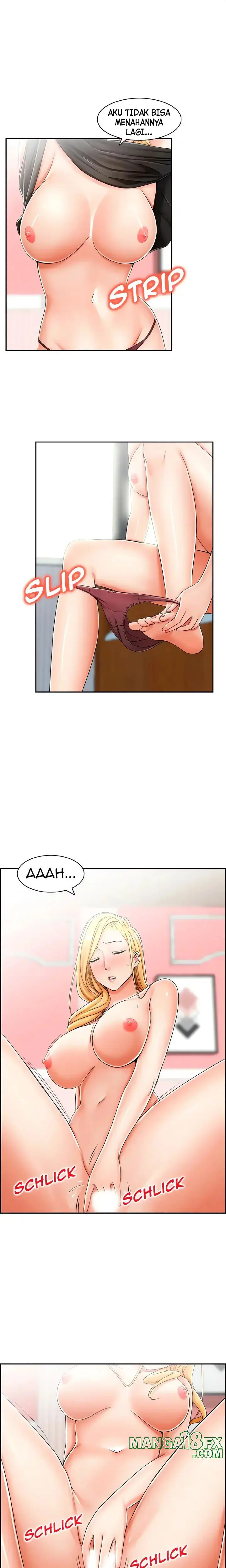 image-komik-affair-trade-studio-chapter-20-4/15