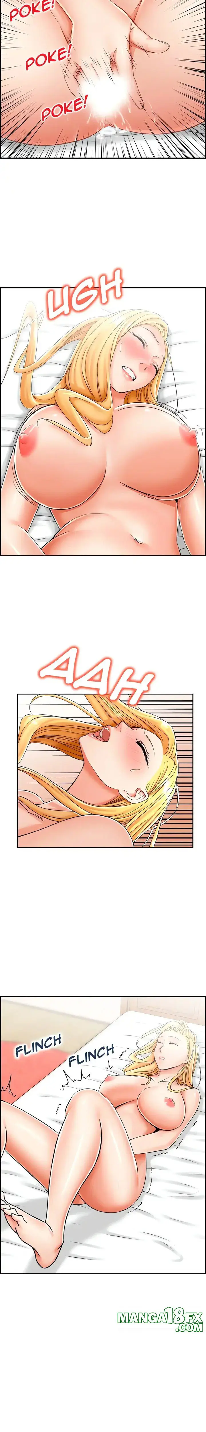 image-komik-affair-trade-studio-chapter-20-6/15