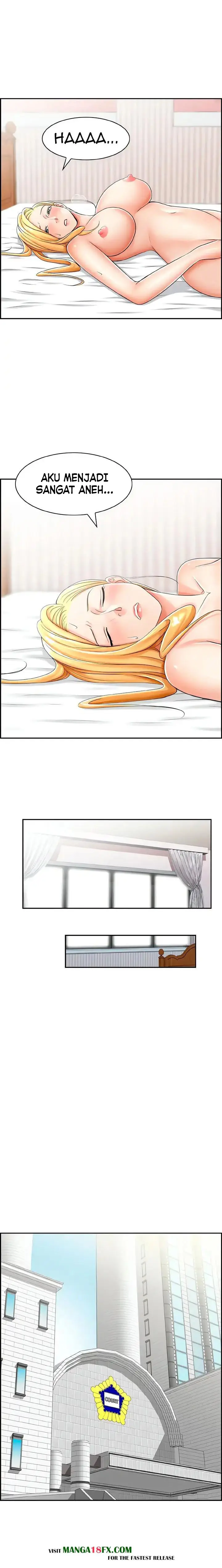 image-komik-affair-trade-studio-chapter-20-7/15