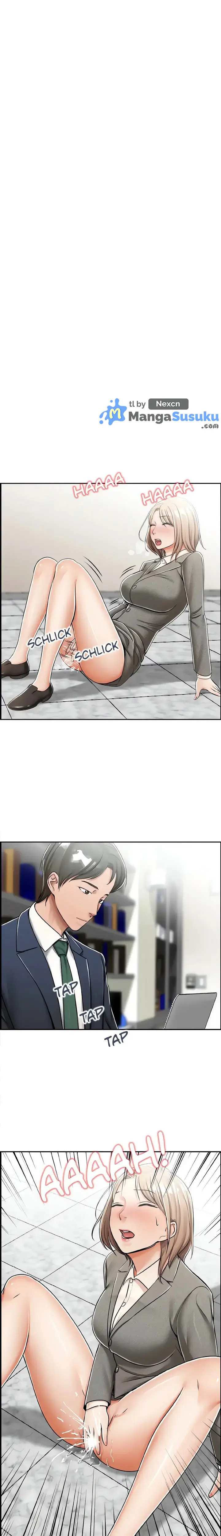 image-komik-affair-trade-studio-chapter-21-0/16