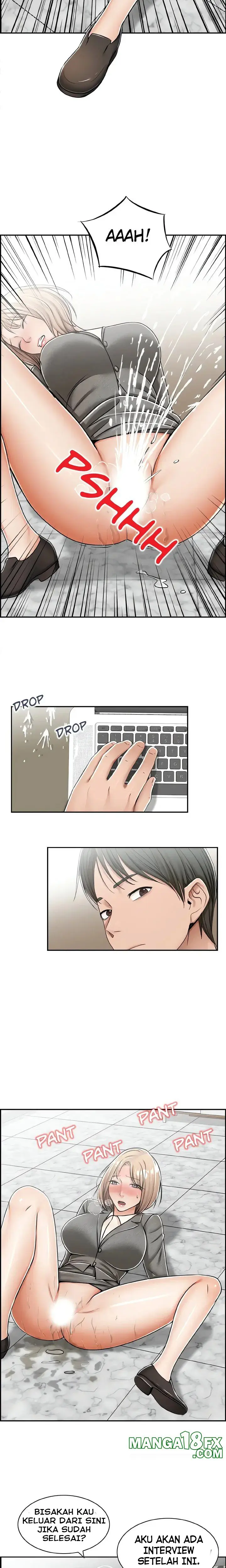 image-komik-affair-trade-studio-chapter-21-1/16