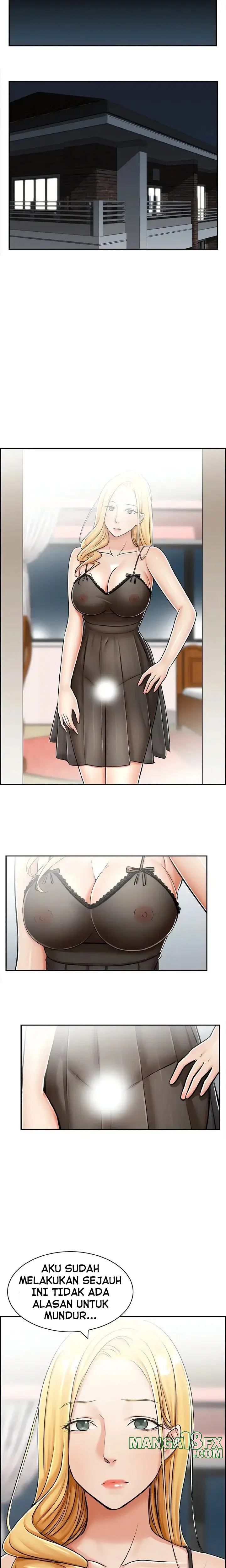 image-komik-affair-trade-studio-chapter-21-5/16