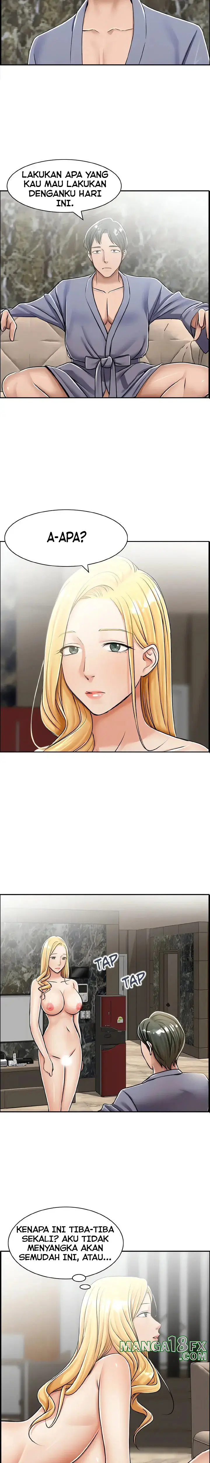 image-komik-affair-trade-studio-chapter-21-9/16