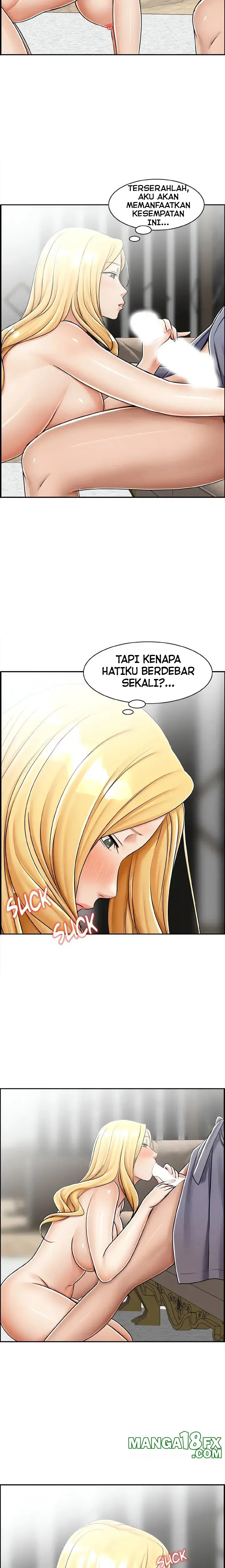 image-komik-affair-trade-studio-chapter-21-10/16