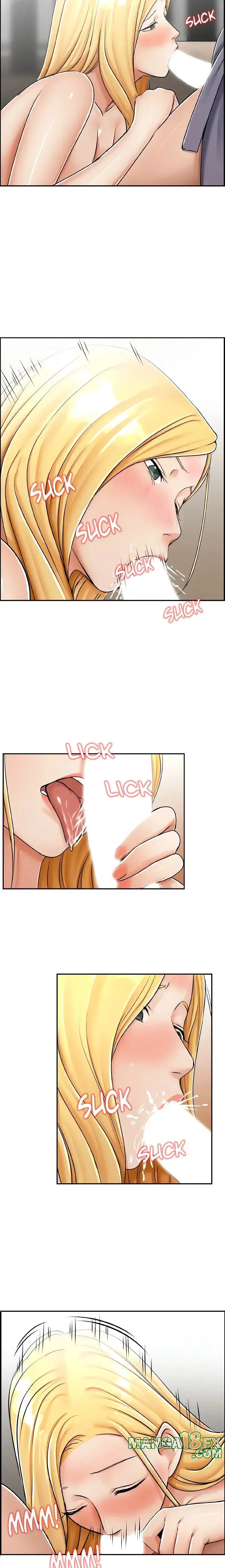 image-komik-affair-trade-studio-chapter-21-11/16