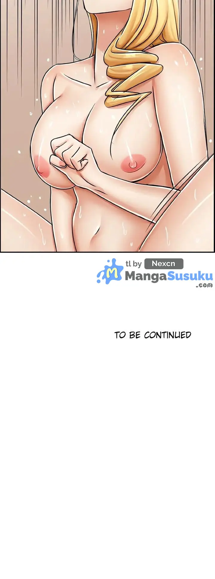 image-komik-affair-trade-studio-chapter-21-15/16