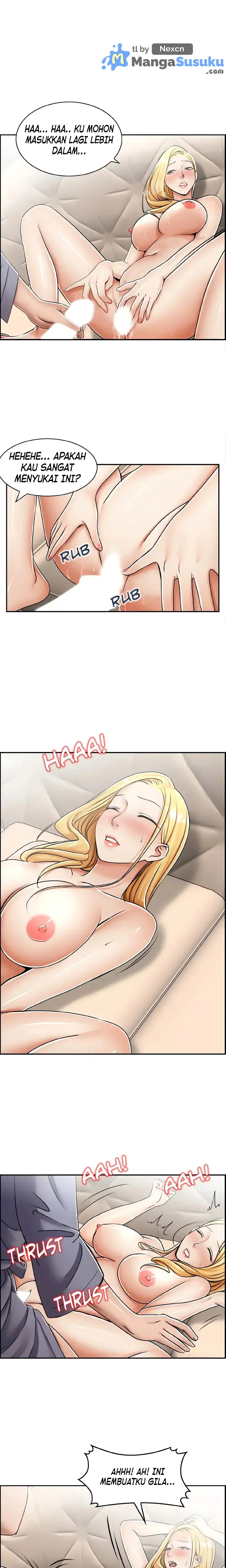 image-komik-affair-trade-studio-chapter-22-0/15