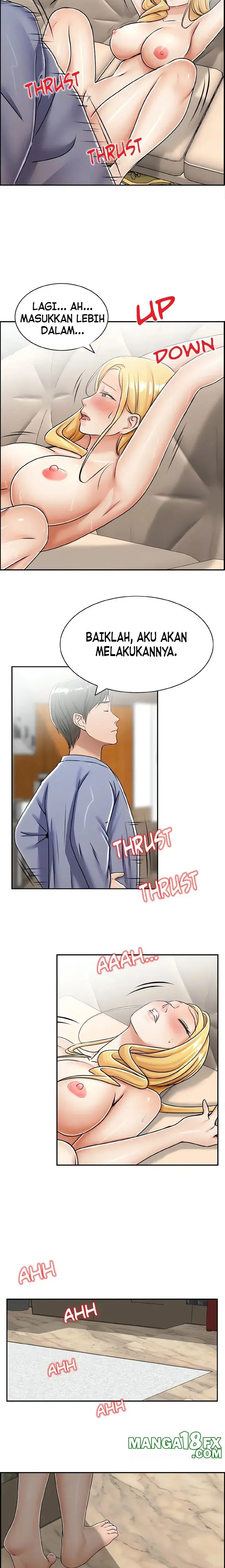 image-komik-affair-trade-studio-chapter-22-1/15