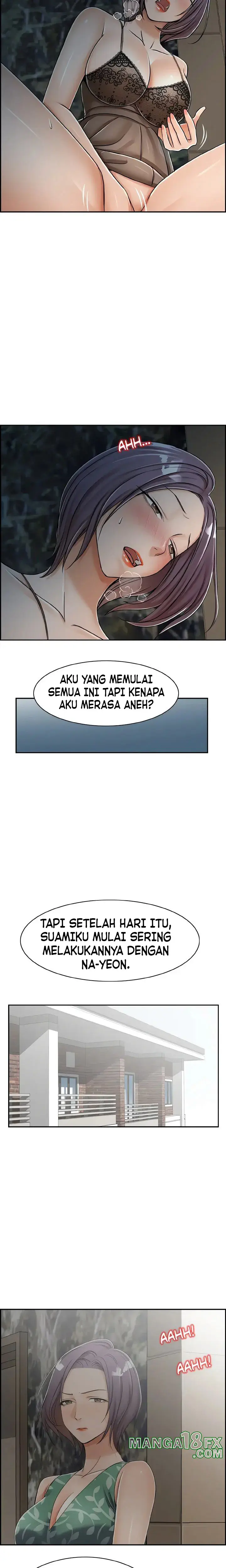 image-komik-affair-trade-studio-chapter-22-6/15