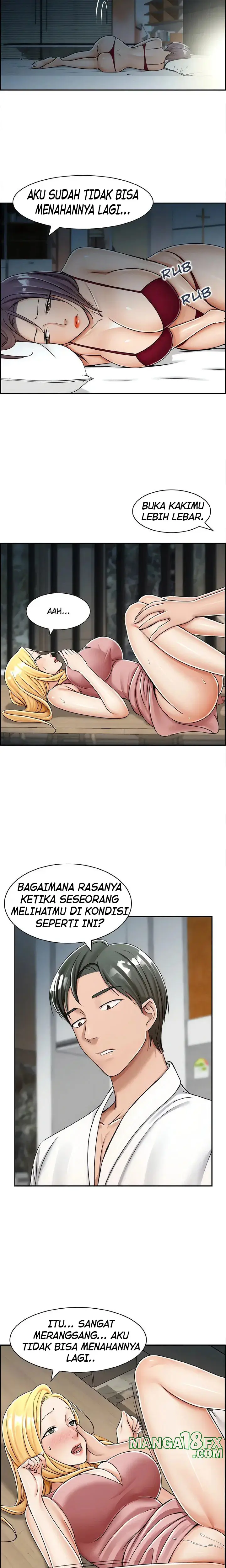 image-komik-affair-trade-studio-chapter-22-10/15