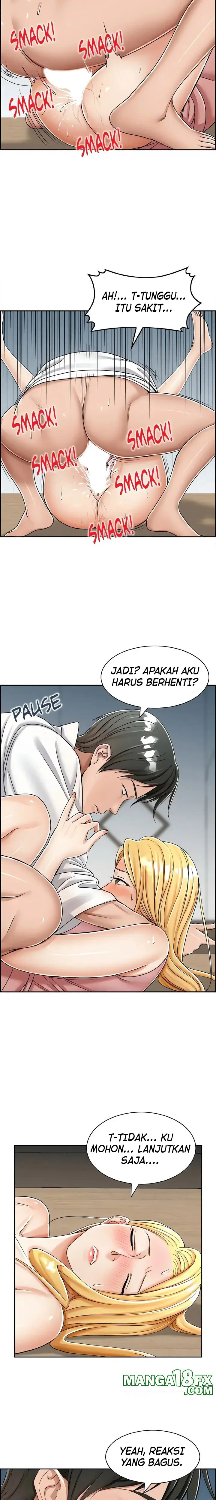 image-komik-affair-trade-studio-chapter-22-12/15