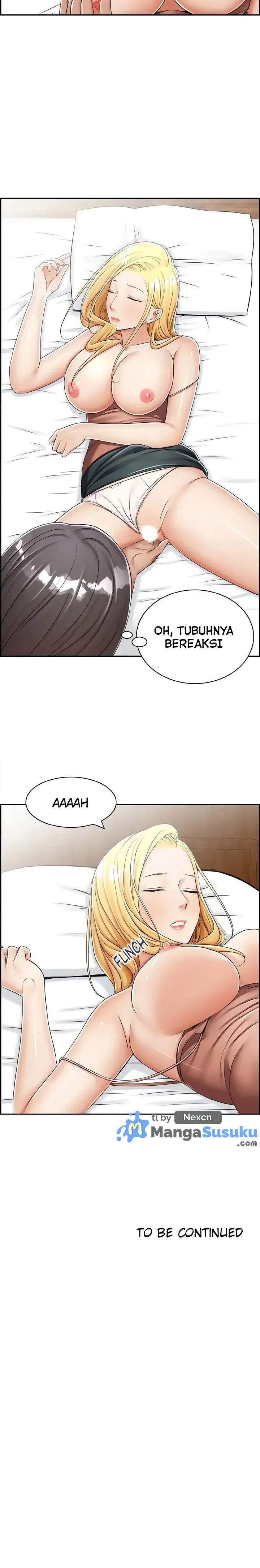 image-komik-affair-trade-studio-chapter-23-14/15