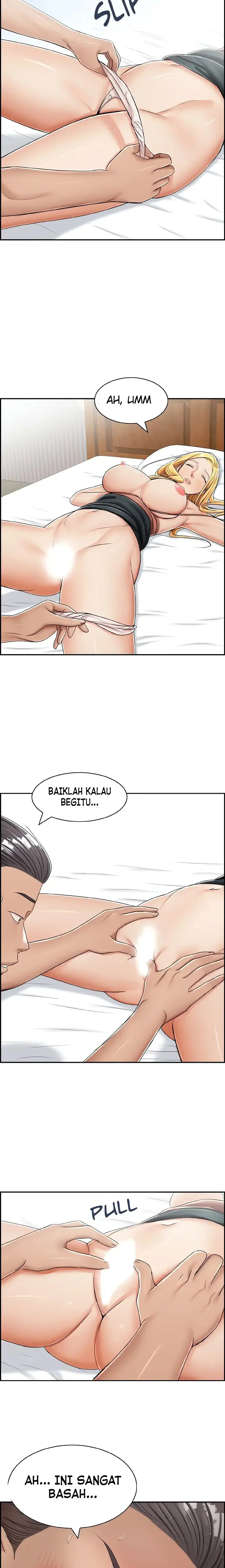 image-komik-affair-trade-studio-chapter-24-1/15