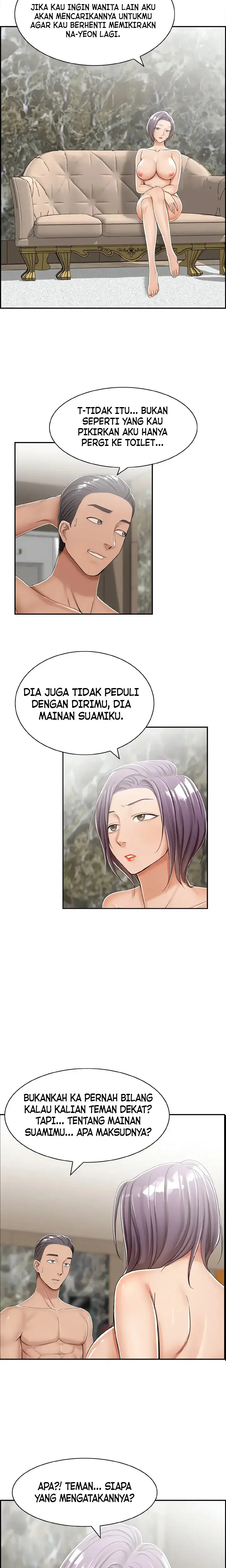 image-komik-affair-trade-studio-chapter-24-7/15