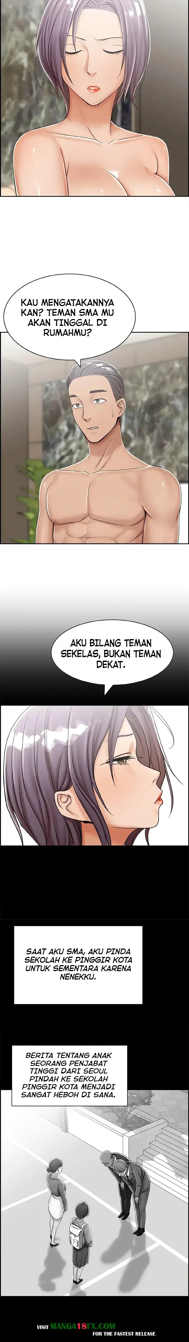 image-komik-affair-trade-studio-chapter-24-8/15
