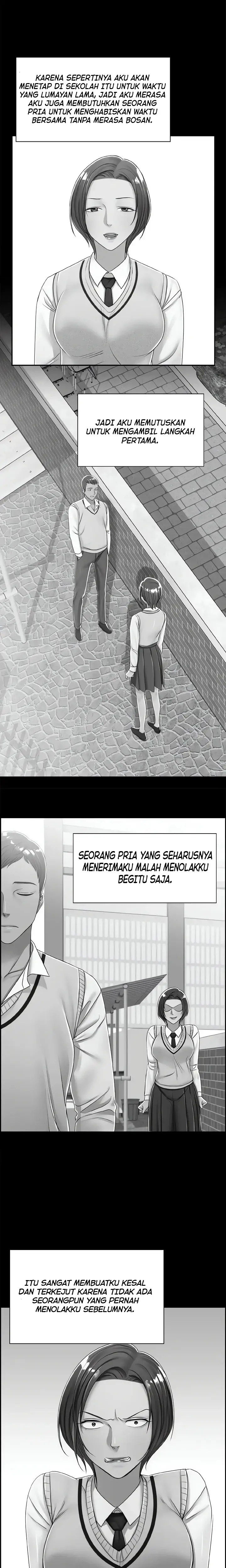 image-komik-affair-trade-studio-chapter-24-10/15