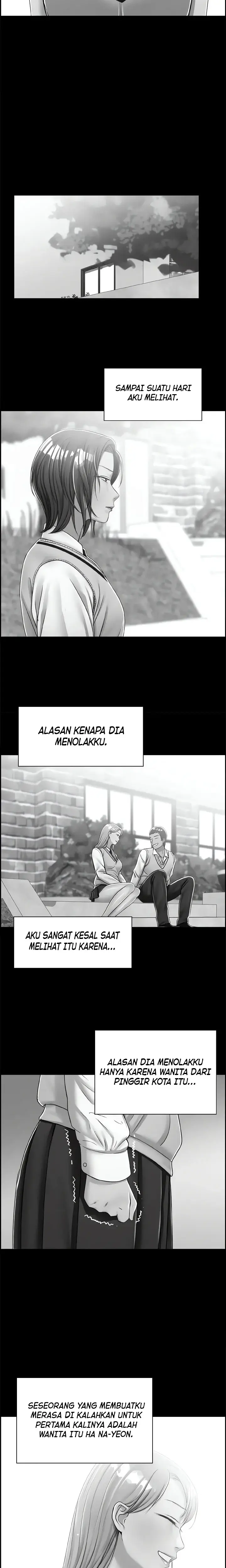 image-komik-affair-trade-studio-chapter-24-11/15
