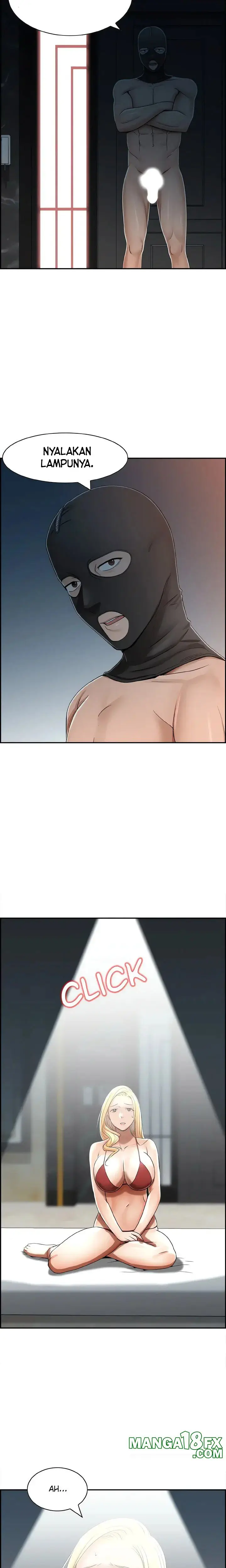 image-komik-affair-trade-studio-chapter-25-3/16