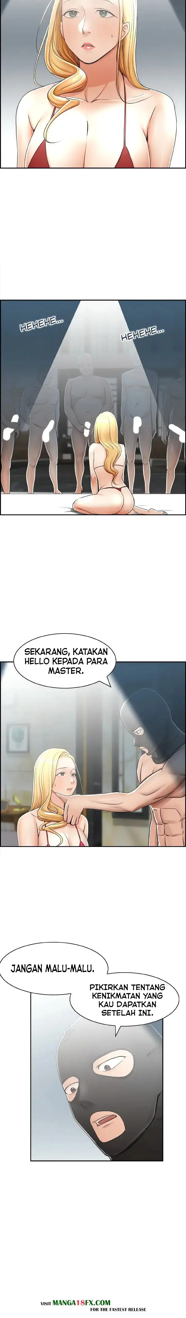 image-komik-affair-trade-studio-chapter-25-4/16