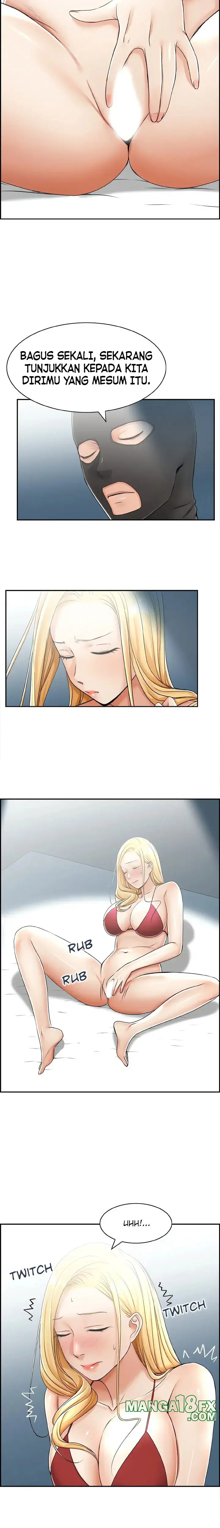 image-komik-affair-trade-studio-chapter-25-7/16