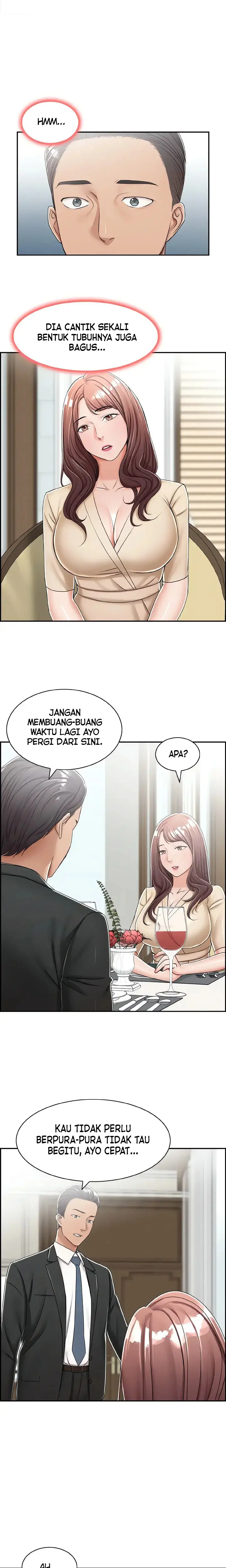 image-komik-affair-trade-studio-chapter-26-1/15
